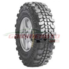 COP. 235/75 R15 105Q SIROCCO